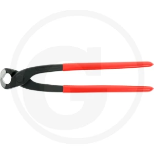 KNIPEX Obcęgi zbrojeniowe 7609901250