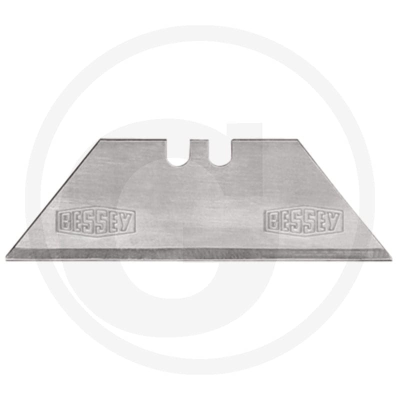 BESSEY Ostrza, opak. 10 760B003