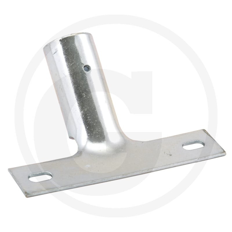 GRANIT Metalowe mocowanie trzonka 76570318