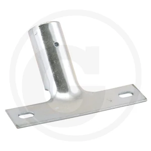GRANIT Metalowe mocowanie trzonka 76570318