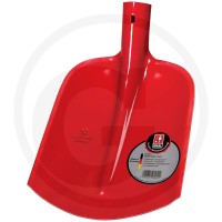 Ideal Łopata piaskowa 76570487 - Sklep PoltechParts