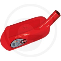 Ideal Łopata piaskowa 76570487 - Sklep PoltechParts