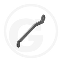 Scharmüller Uchwyt 777106346000 - Sklep PoltechParts