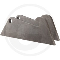GRANIT Zestaw elementów wypalanych 778755199 - Sklep PoltechParts