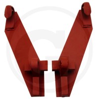 GRANIT Przystawka prosta 77875559 - Sklep PoltechParts