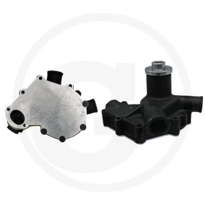 GRANIT Pompa wodna 74717117