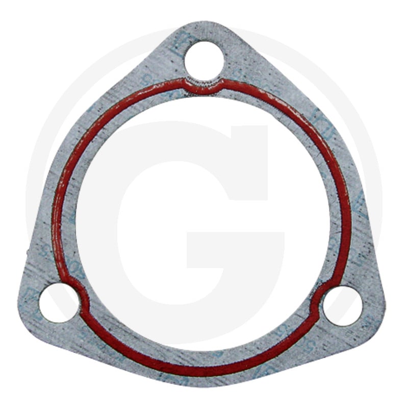 GRANIT Uszczelka 74717123