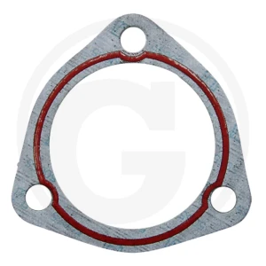 GRANIT Uszczelka 74717123