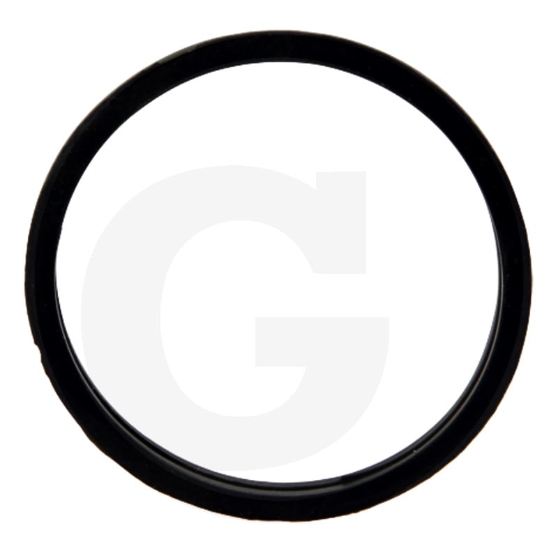 GRANIT Uszczelka 74717125