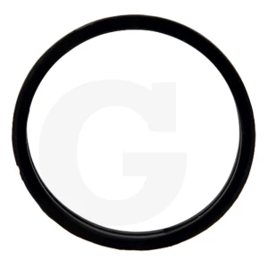GRANIT Uszczelka 74717125