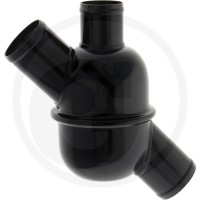 GRANIT Termostat 74717127 - Sklep PoltechParts