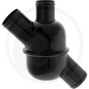 GRANIT Termostat 74717127