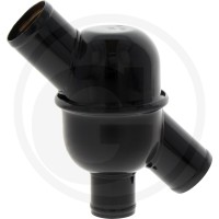 GRANIT Termostat 74717127 - Sklep PoltechParts