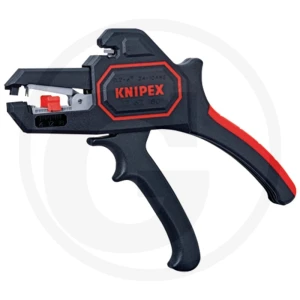 KNIPEX Szczypce do ściągania izolacji 7601262180