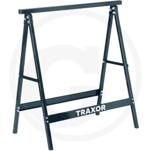 TRAXOR Kozioł roboczy 7601444800
