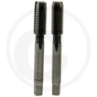VÖLKEL Gwintownik ręczny 7602000M12X1.5 - Sklep PoltechParts