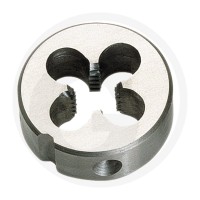 VÖLKEL Narzynka 7602010M24 - Sklep PoltechParts