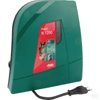 Elektryzator sieciowy Power N 1200, dla k… | poltechparts.pl