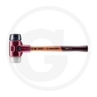 Halder Młotek Simplex 7603027030 - Sklep PoltechParts