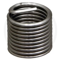 VÖLKEL DIN 8140 M12 Wkładki gwintowe opak. 5 76040321 - Sklep PoltechParts
