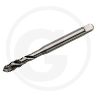VÖLKEL Gwintownik maszynowy 76043566 - Sklep PoltechParts