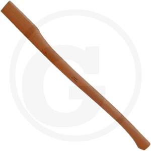 GRANIT Stylisko siekiery 7650190