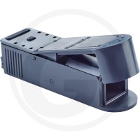 Swissinno Żywołapka na myszy SuperCat Maus Haus 7651080035 - Sklep PoltechParts