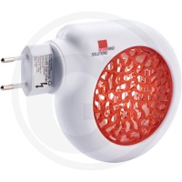 Swissinno Lampa owadobójcza, wersja mini 7651243001 - Sklep PoltechParts