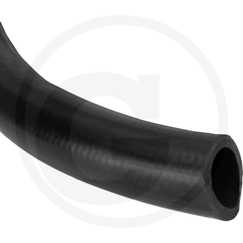 GRANIT Wąż 74799030 - Sklep PoltechParts