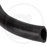 GRANIT Wąż 74799030 - Sklep PoltechParts
