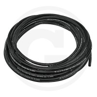 GRANIT Wąż 74799030 - Sklep PoltechParts