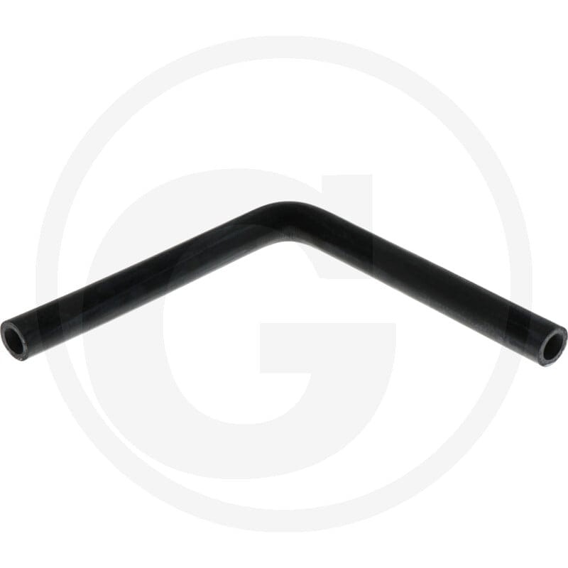 GRANIT Wąż kątowy 74799104 - Sklep PoltechParts