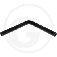 GRANIT Wąż kątowy 74799104 - Sklep PoltechParts