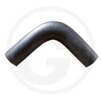 GRANIT Wąż kątowy 74799104 - Sklep PoltechParts