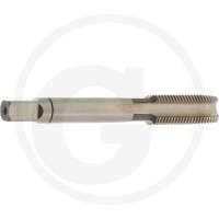 VÖLKEL Gwintownik ręczny - zestaw DIN5157 HSS-G 76025312 - Sklep PoltechParts