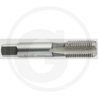 VÖLKEL Gwintownik ręczny - zestaw DIN5157 HSS-G 76025314 - Sklep PoltechParts