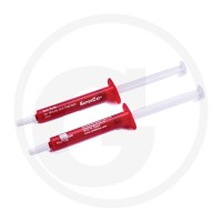 Swissinno Przynęta zapasowa SuperCat 7651041001K - Sklep PoltechParts