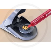 Swissinno Przynęta zapasowa SuperCat 7651041001K - Sklep PoltechParts