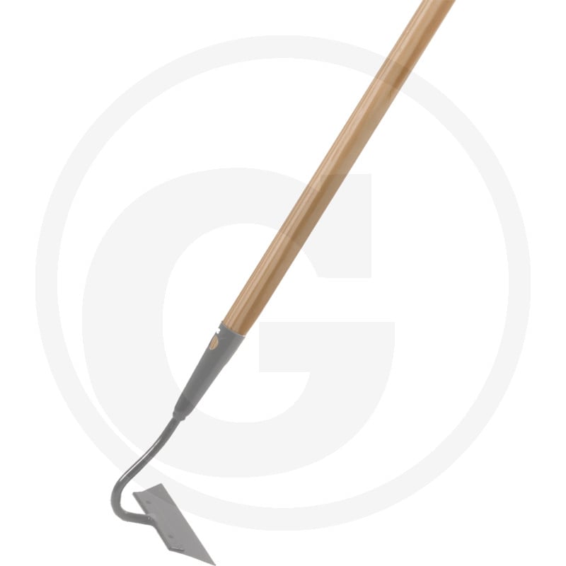 GRANIT Motyka do buraczków 7651440642