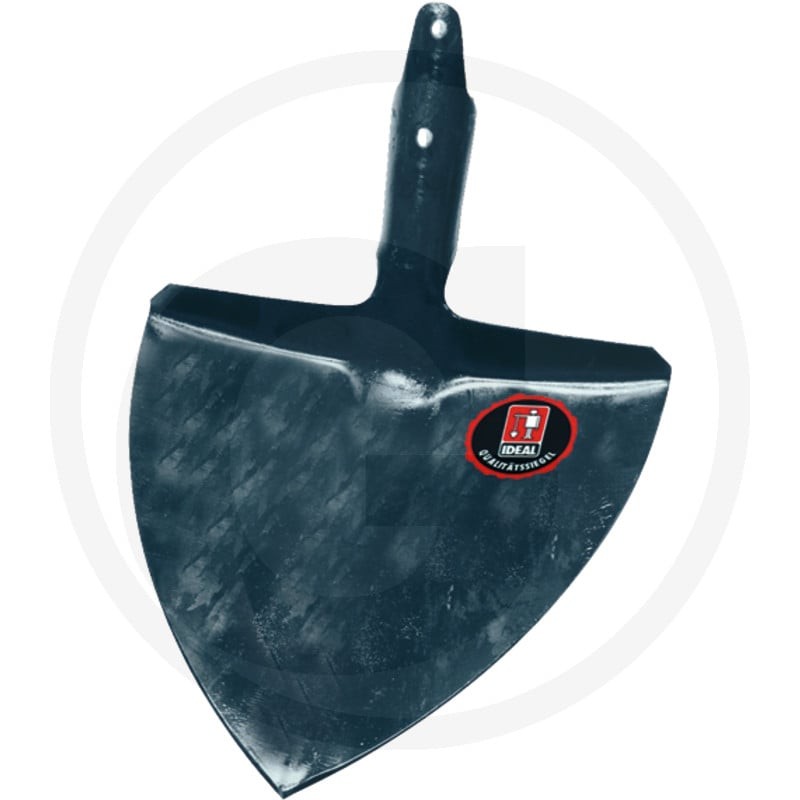 Ideal Szufla bawarska 76570646