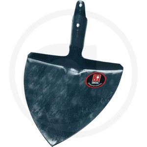 Ideal Szufla bawarska 76570646