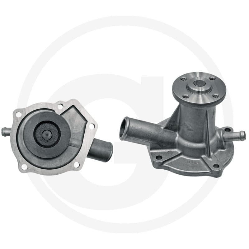 GRANIT Pompa wodna 74799062