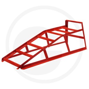 GRANIT Rampa najazdowa 76000047