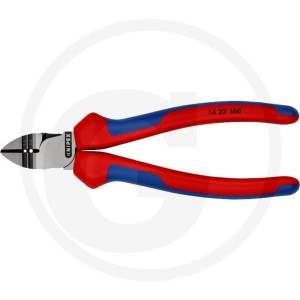 KNIPEX Ucinaczki boczne 7601422160