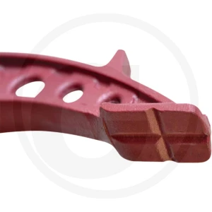 PIHER ZACISK ŚRUBOWY PIHER MAXI F-40 cm 7602400003