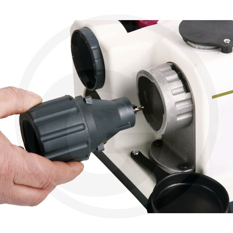 Stürmer Szlifierka do wierteł GQ-D13 7603140020 - Sklep PoltechParts