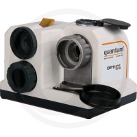 Stürmer Szlifierka do wierteł GQ-D13 7603140020 - Sklep PoltechParts