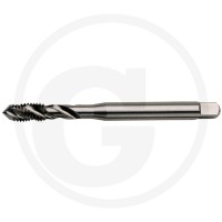 VÖLKEL Gwintownik maszynowy 76043562 - Sklep PoltechParts