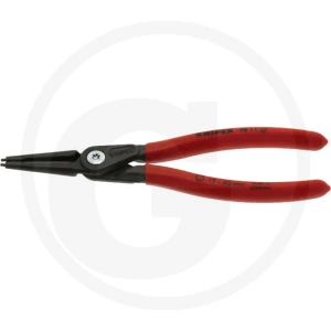 KNIPEX Szczypce precyzyjne 76048112