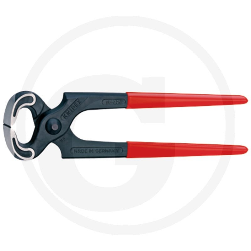 KNIPEX Obcęgi 7605001250